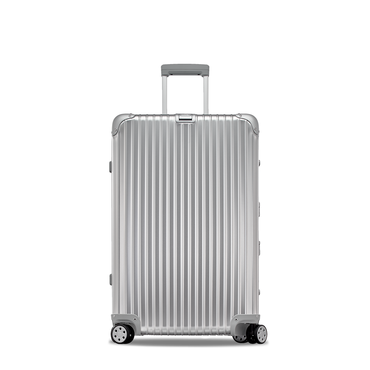 Rimowa Topas Multiwheel 73cm reisegepaeck.ch