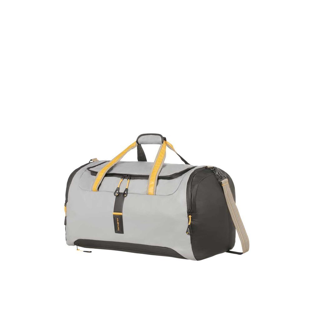 Samsonite Paradiver Light Duffle 61 reisegepaeck.ch