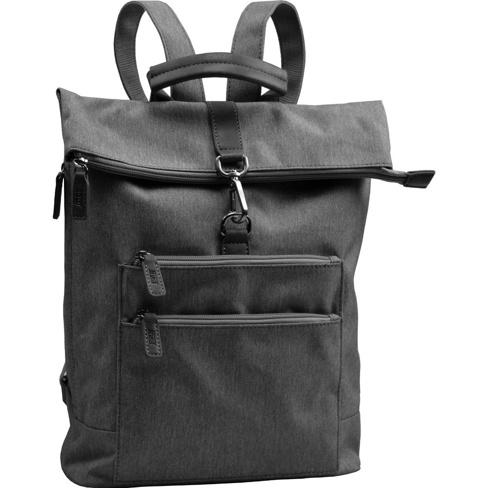 Jost Bergen Courier Backpack S reisegepaeck.ch