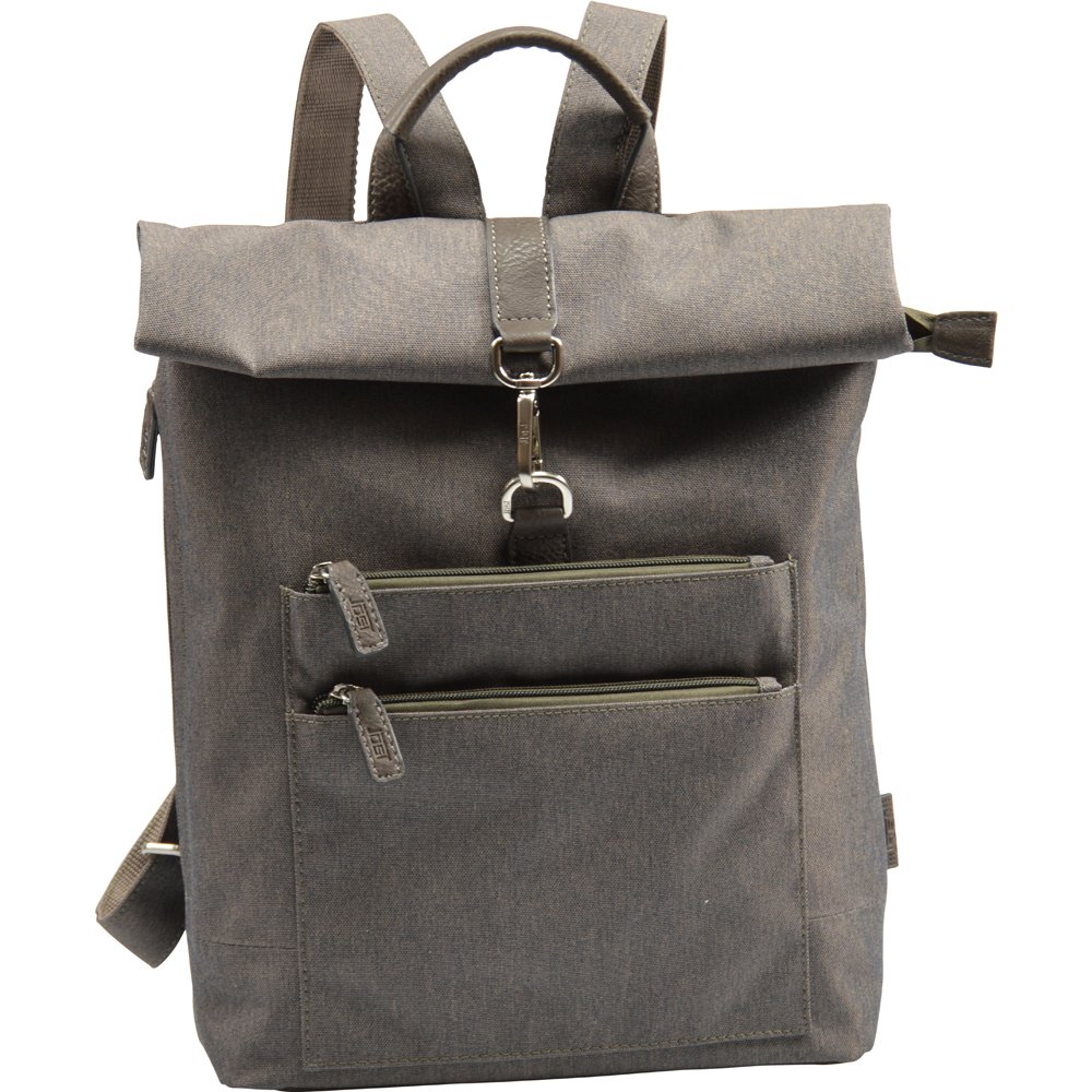 Jost Bergen Courier Backpack S reisegepaeck.ch