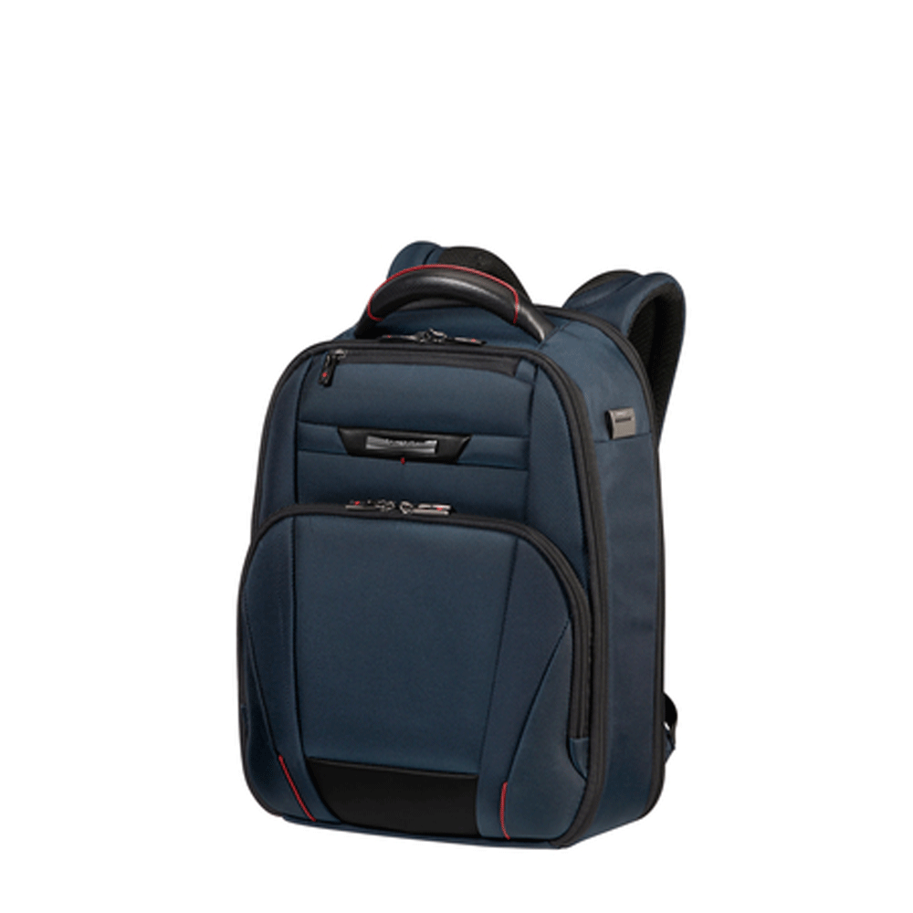 Samsonite ProDLX 5 Laptop Backpack 14.1" reisegepaeck.ch
